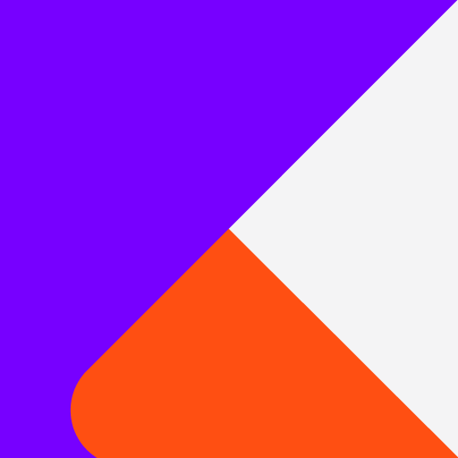 Мой Ростелеком - AppWisp.com