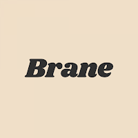 Brane - Game Developer Name Ge