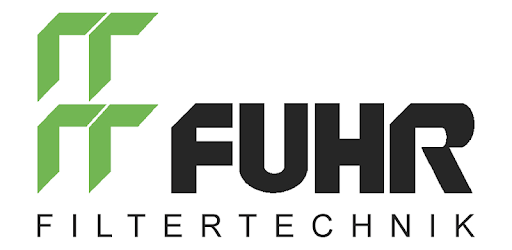 Fuhr Filtertechnik