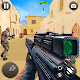 FPS Encounter Strike: Free Shooting Games Offline