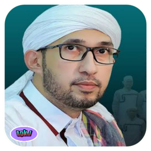 Radja Sholawat Lirik Hadroh Windows에서 다운로드