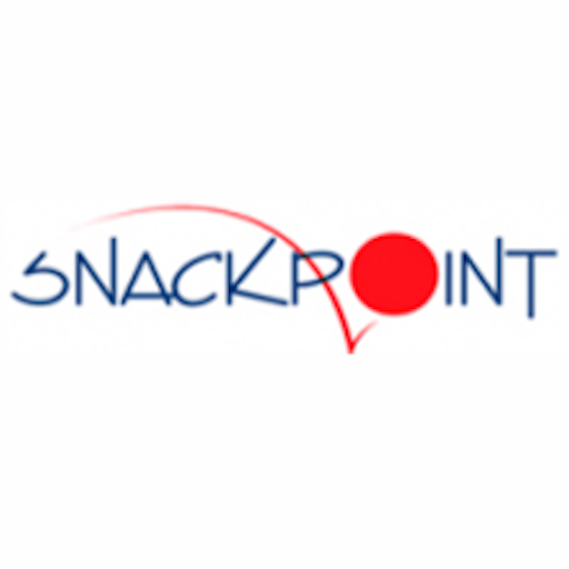 Snackpoint Fortuna logo