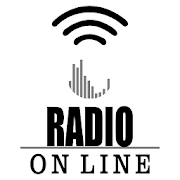 Madurai Fm 103.3