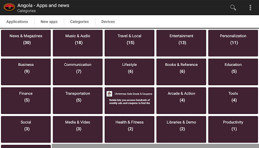 Logo https://play-lh.googleusercontent.com/X_A7chFpAIBoSaM6_NhTA_AiJ2bDoQ8lV4XVRYML0fQ2D_g4QOF25hKWxc0X5m4hDYI