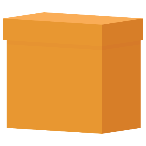 Schrödingers Cat logo