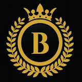 BatamSports icon