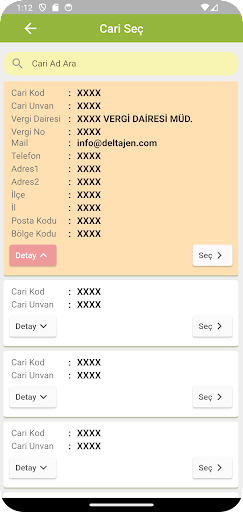 Deltajen Screen 3