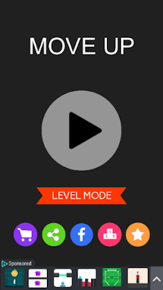 Hop Casual Game Made In India - Screenshot 1