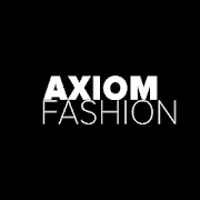 Axiom Fashion - Fashion Shop for Women