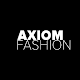 Download Axiom Fashion - Fashion Shop for Women For PC Windows and Mac