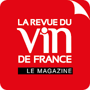 Top 38 News & Magazines Apps Like La revue du vin de France - Best Alternatives