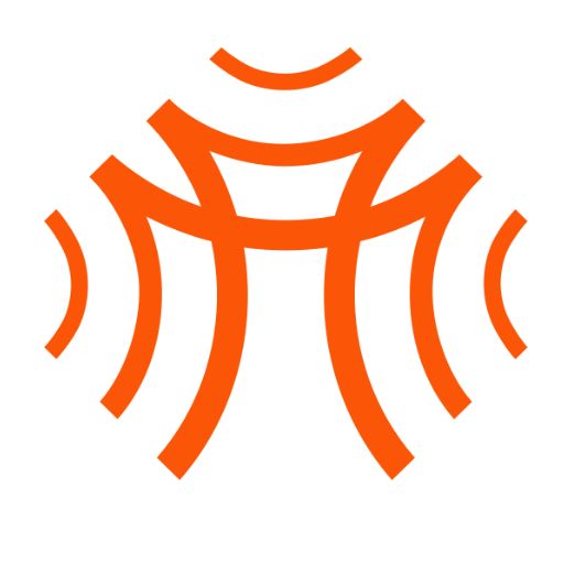 Heal Journal Scanner logo
