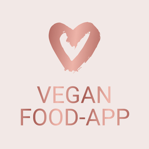 Vegan Food by Bianca Zapatka  Icon