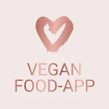 Vegan Food by Bianca Zapatka icon
