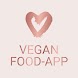 Vegan Food by Bianca Zapatka - Androidアプリ