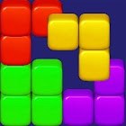 Block games block puzzle games 1