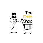 Cover Image of Download The Faith Shop  APK
