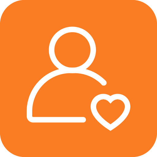 follow logo