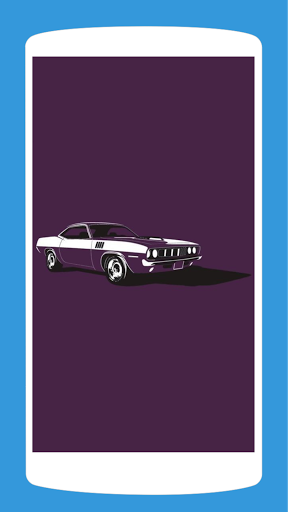 Download Aesthetic Cars Wallpaper 4K Free for Android - Aesthetic Cars  Wallpaper 4K APK Download 