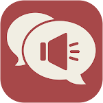 Klubovna: Client for Clubhouse audio chat Apk