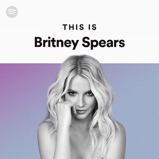 britney spears video 2024 Screen 3