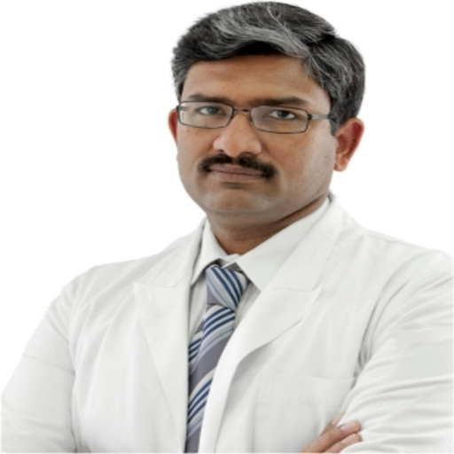 Dr.Aditya Gupta Neurosurgeon logo