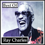 Cover Image of Tải xuống Best Of Ray Charles  APK