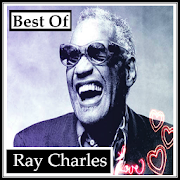 Top 40 Music & Audio Apps Like Best Of Ray Charles - Best Alternatives