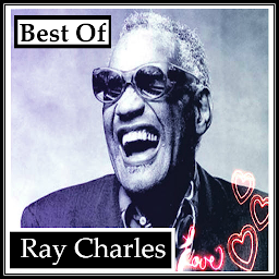 Best Of Ray Charles: Download & Review