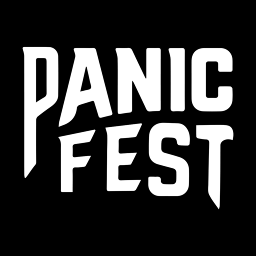 Panic Fest