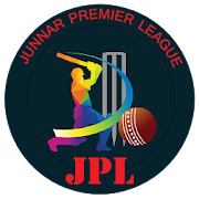 Junnar Premier League - JPL