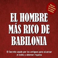 El hombre más rico de Babiloni