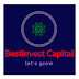 App Details Logo