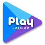 Cover Image of डाउनलोड Play Edition  APK