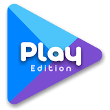 Play Edition icon