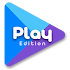 Play Edition13.0 (Mod)