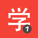 Cover Image of Descargar Aprende chino HSK1 Chinesimple  APK