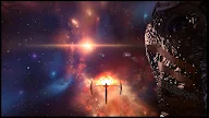 Code Triche Stellar Wanderer APK MOD (Astuce)