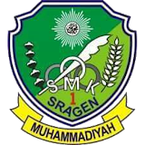 SMK MUHAMMADIYAH 1 SRAGEN icon