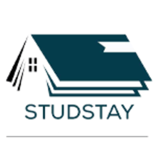 StudStay logo