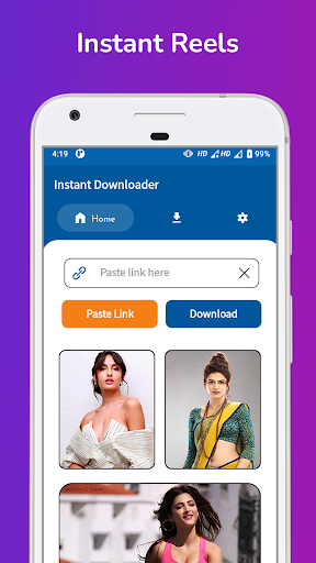 Fast video Downloader 2024