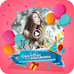 Video Maker with Photo and Music Apk