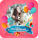 Video Maker with Photo Music - Androidアプリ