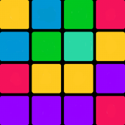 Top 30 Puzzle Apps Like Colour Merge Mania - Best Alternatives