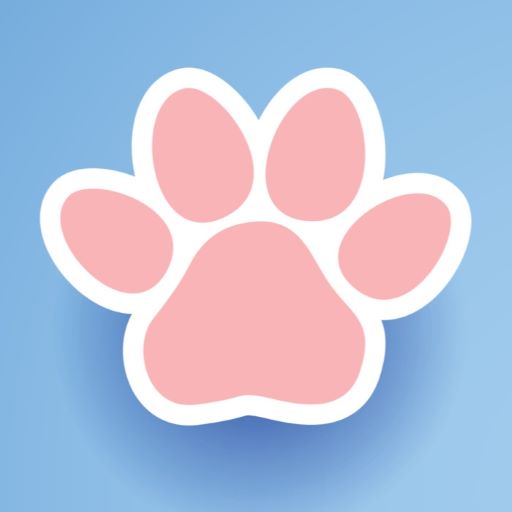 myPet logo