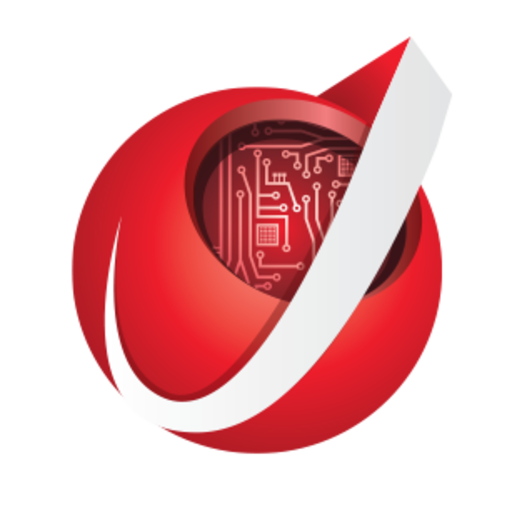 Jongis ERP Mobile for  Android – Latest Version & Features app icon