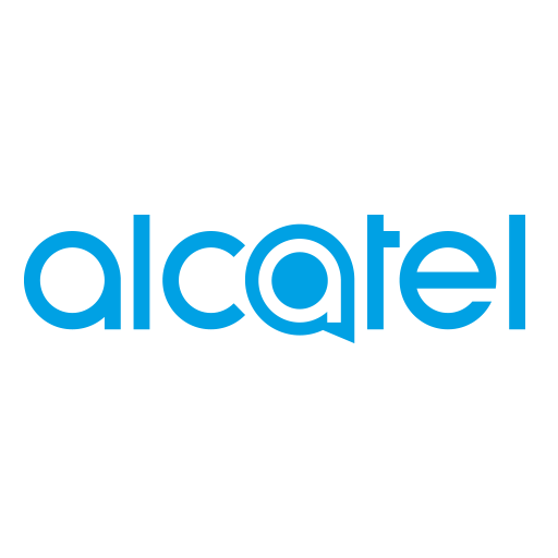 ALCATEL IDOL5S DEMO