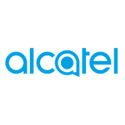 ALCATEL IDOL5S DEMO