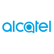 ALCATEL IDOL5S DEMO  for PC Windows and Mac