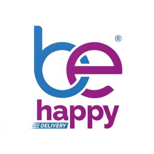 Be Happy Express